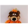 Image 2 : A & W Teddy Bear