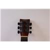 Image 2 : First Act Guitar - Missing Strings - 31" Long - as is