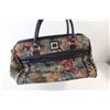 Image 8 : 3 Piece Luggage Set