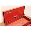 Image 3 : * Snap-on Top Tool Chest - 12" x 26" x 14"