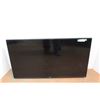 Image 1 : * Samsung 42" Flat Screen TV w/Remote & Mounting Bracket - Consigner States Good Working Condition