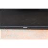 Image 2 : * Samsung 42" Flat Screen TV w/Remote & Mounting Bracket - Consigner States Good Working Condition