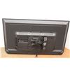 Image 3 : * Samsung 42" Flat Screen TV w/Remote & Mounting Bracket - Consigner States Good Working Condition