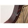 Image 4 : * Upholstered Accent Chair - 28" x 22" x 32"