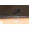 Image 2 : * RCA 40" Flatscreen TV w/ Remote - Consigner States Works