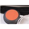 Image 3 : Google Mini - Works, Apple Ear Buds - New - & Laptop Carrying Case