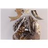 Image 2 : Holiday Potpourri Bundle - NIB