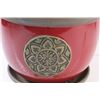 Image 2 : Planter Pot - 9" x 12"