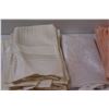 Image 2 : Assorted Cloth Napkins - Various Colors