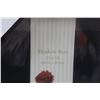 Image 2 : (2) Shadow Box Frames - NIB
