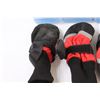 Image 5 : (10) Ice Packs & (2) Sets of Baby Winter Gloves