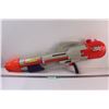Image 1 : Super Soaker Water Gun - as is