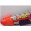Image 2 : Super Soaker Water Gun - as is