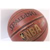 Image 2 : Spalding NBA Basketball