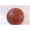 Image 3 : Spalding NBA Basketball