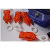 Image 2 : Beyblade Arena & Beyblade Toys