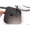Image 3 : Apple TV 3rd Generation (NO Remote), as is & Selfie Ring Light - Works