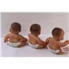 Image 4 : (3) Lots of Love Babies - Toys