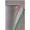 Image 2 : Waterproofing Membrane Roll - 24" Wide