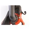 Image 3 : * Black & Decker 40V Battery Operated Leaf Blower & Charger - Powers On