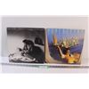 Image 1 : (2) Records: Billy Joel & Supertramp