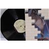 Image 3 : Pink Floyd - The Wall - Records Set