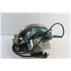 Image 5 : Makita 7 1/4'' Circular Saw - As Is