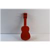 Image 6 : Vintage Ukulele