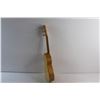 Image 6 : Vintage Dominican Republic Ukulele