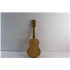 Image 7 : Vintage Dominican Republic Ukulele