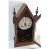 Image 2 : JIL Citizen Grandmother Wall Clock - As Is