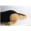 Image 3 : German Shepard Dog Plush Toy