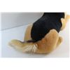 Image 8 : German Shepard Dog Plush Toy