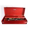 Image 2 : Mastercraft Tool Drawer with Assorted Tools
