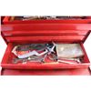Image 4 : Mastercraft Tool Drawer with Assorted Tools