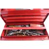 Image 8 : Mastercraft Tool Drawer with Assorted Tools