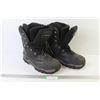 Image 1 : Baffin Winter Boots (size 11)