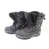 Image 3 : Baffin Winter Boots (size 11)
