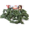 Image 5 : Garlands - Christmas Decorations
