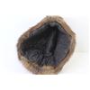 Image 2 : Beaver Hat (no size)