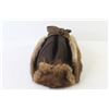 Image 3 : Beaver Hat (no size)