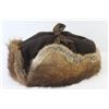 Image 4 : Beaver Hat (no size)