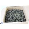 Image 2 : 50Lb. Box of 2" Nails