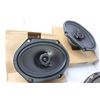 Image 2 : (3) Speakers (12" - 8" - no brand name)