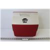 Image 1 : Pizza Hut Igloo Lunch Cooler
