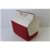Image 2 : Pizza Hut Igloo Lunch Cooler