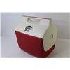 Image 4 : Pizza Hut Igloo Lunch Cooler