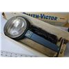 Image 3 : Smith Victor Movie Light - Kodak Hawkeye Flash Fun Camera