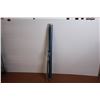Image 5 : *Da-Lite Projector Screen (40"w x 36"T)