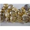 Image 3 : (33) Assorted Military Buttons